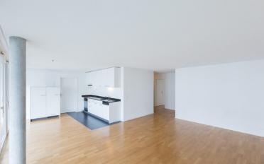 Apartment 4.5 rooms - image - 2