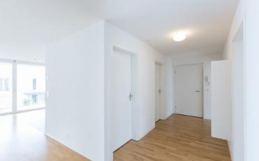 Apartment 4.5 rooms - image - 7