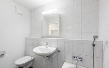 Apartment 4.5 rooms - image - 3