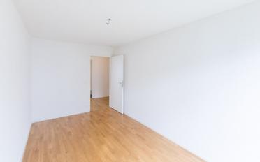 Apartment 4.5 rooms - image - 6