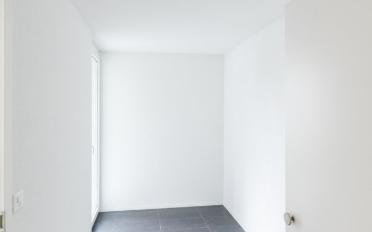 Apartment 4.5 rooms - image - 8