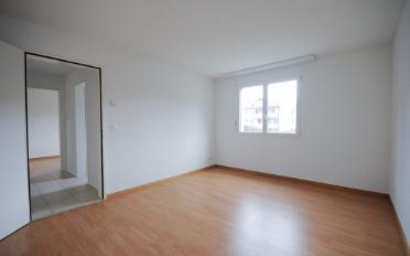 Apartment 4.5 rooms - image - 3