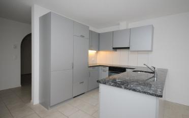 Apartment 4.5 rooms - image - 5