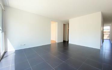 Apartment 2.5 rooms - image - 3