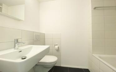 Apartment 2.5 rooms - image - 6