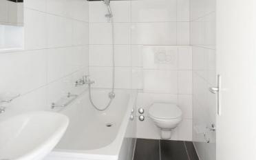 Apartment 2.5 rooms - image - 4