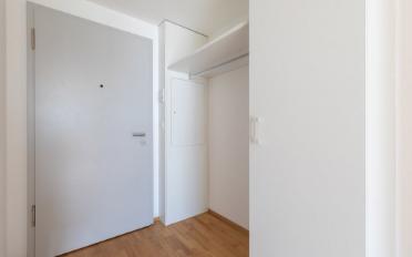 Wohnung 2.5 Zimmer - image - 7