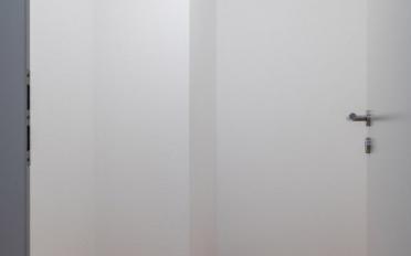 Wohnung 2.5 Zimmer - image - 6