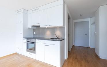 Wohnung 2.5 Zimmer - image - 4