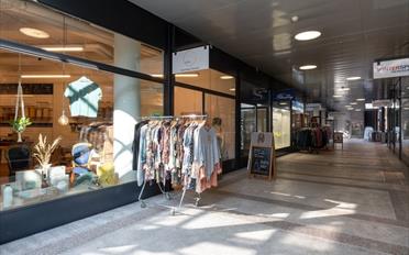 Commerce - image - 1