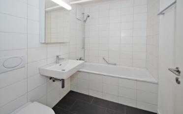 Wohnung 3.5 Zimmer - image - 6