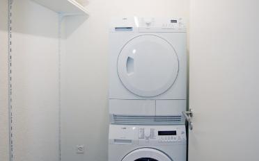 Wohnung 3.5 Zimmer - image - 8