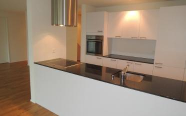 Wohnung 3.5 Zimmer - image - 5