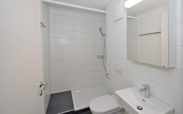 Wohnung 3.5 Zimmer - image - 7