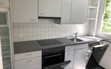 Wohnung 3.5 Zimmer - image - 2