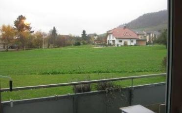 Wohnung 3.5 Zimmer - image - 7