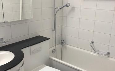 Wohnung 3.5 Zimmer - image - 6