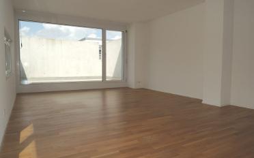 Appartement 4.5 pièces - image - 2