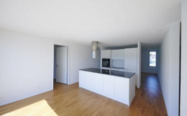 Appartement 4.5 pièces - image - 7