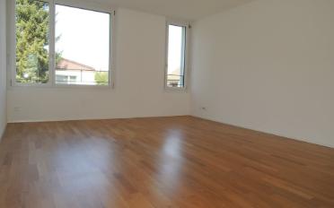 Appartement 4.5 pièces - image - 3