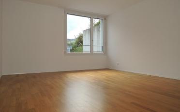 Appartement 4.5 pièces - image - 4