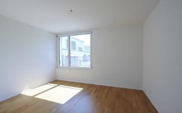 Appartement 4.5 pièces - image - 5