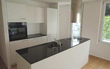 Appartement 4.5 pièces - image - 6
