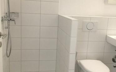 Appartement 4.5 pièces - image - 10