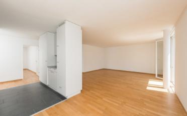 Wohnung 4.5 Zimmer - image - 2