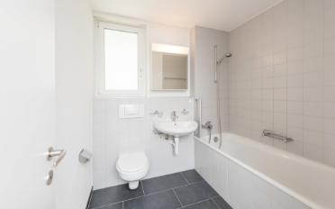 Wohnung 4.5 Zimmer - image - 5