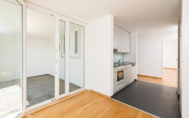 Wohnung 4.5 Zimmer - image - 4