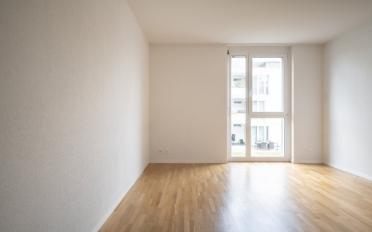 Wohnung 4.5 Zimmer - image - 3