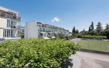 Wohnung 4.5 Zimmer - image - 1