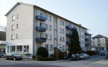 Appartement 3 pièces - image - 1