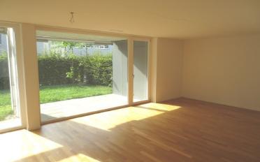 Appartement 4.5 pièces - image - 3