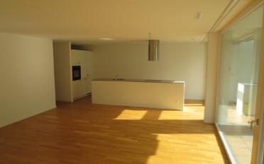 Appartement 4.5 pièces - image - 2