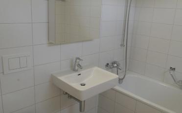 Appartement 4.5 pièces - image - 6