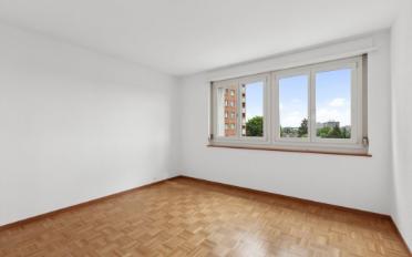 Wohnung 2.5 Zimmer - image - 3