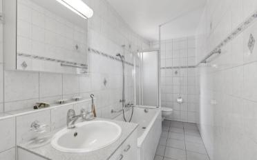 Wohnung 2.5 Zimmer - image - 5