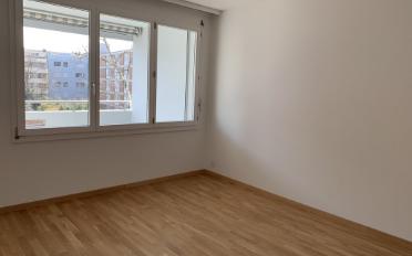 Apartment 3.5 rooms - image - 3
