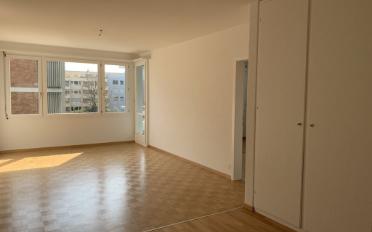 Apartment 3.5 rooms - image - 2