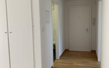 Apartment 3.5 rooms - image - 7