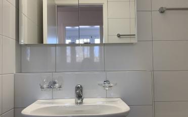 Apartment 3.5 rooms - image - 6