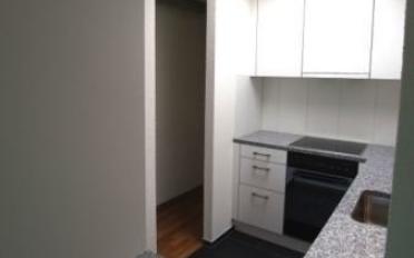 Apartment 4 rooms - image - 5