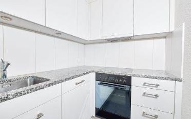 Apartment 4 rooms - image - 6
