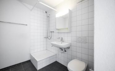 Wohnung 4.5 Zimmer - image - 6