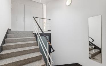 Appartement 2.5 pièces - image - 10