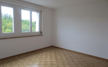 Apartment 2.5 rooms - image - 3