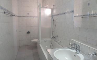 Apartment 2.5 rooms - image - 5