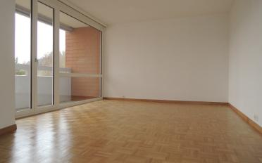 Apartment 2.5 rooms - image - 2